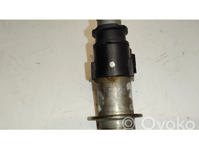 Форсунка NF23    Citroen C4 I для дизельного двигателя  1.6