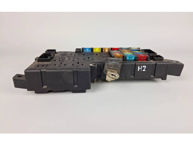 Pojistková skříňka 9452993 Volvo XC70 2001