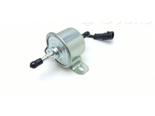 Vstřikovací čerpadlo 6585111, 1409022 Ligier IXO