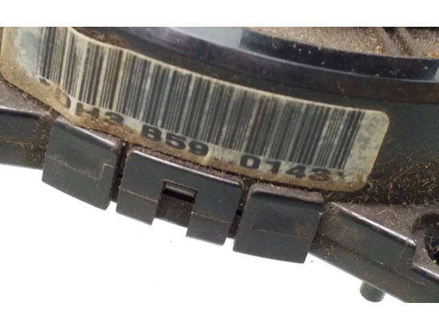 Подрулевой шлейф SRS DH3B590143 SsangYong Kyron