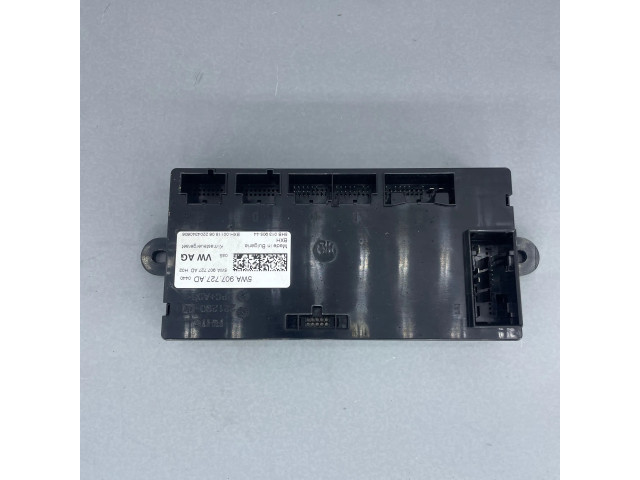 Световой датчик