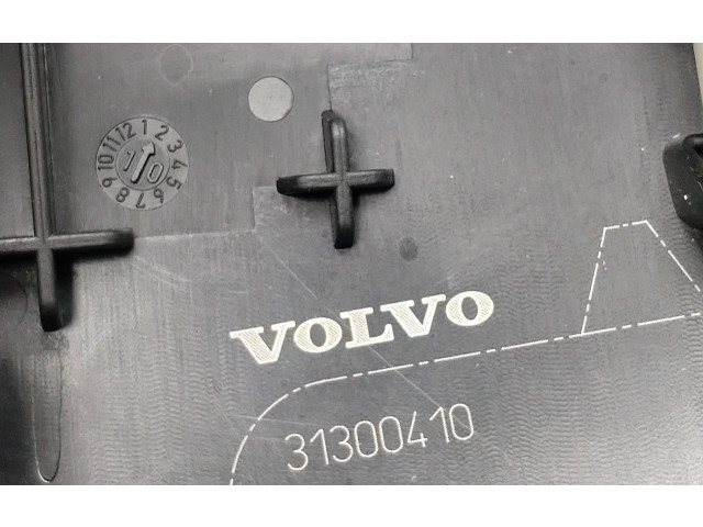 Блок предохранителей  6G9T14A067CA, 6g9t14a076ld   Volvo V70    