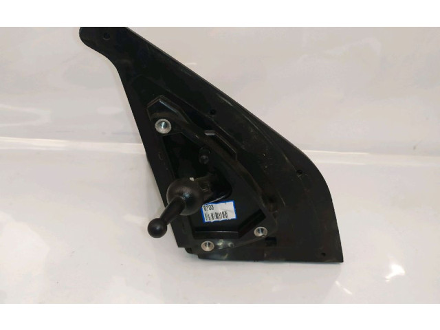 Zpětné zrcátko KIA Picanto 2006 8761007410, 8761007410