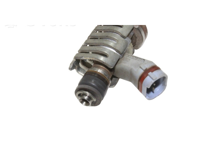 Vstřikovač 2325031030 Lexus GS 300 350 430 450H pro benzínový / Электричество motor 3.5 2GR-FSE