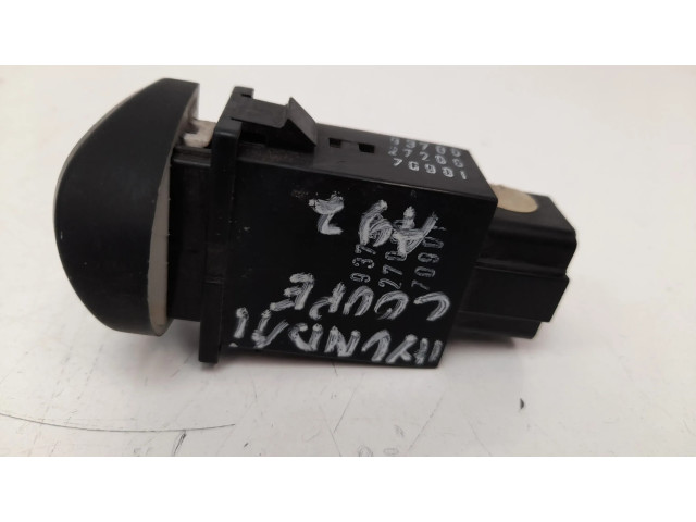 Другие включатели / ручки/ переключатели