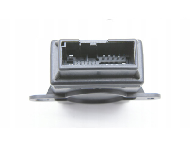 Модуль фонарей