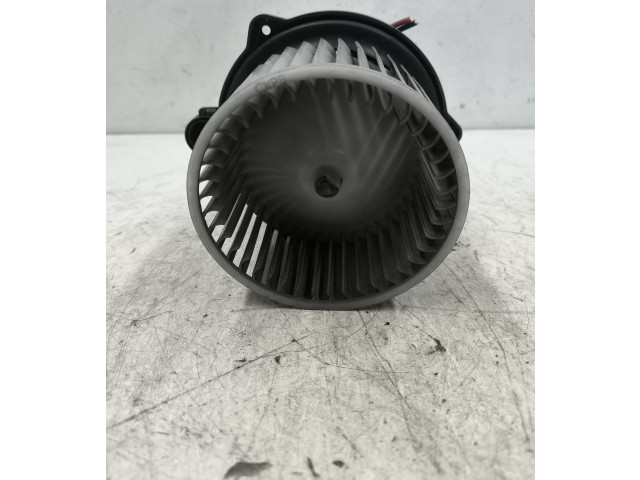 Вентилятор печки       KIA Ceed