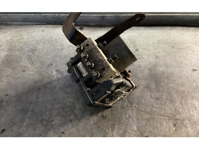 Блок АБС 5420L8111007085 KIA Ceed 2006 - 2012 года