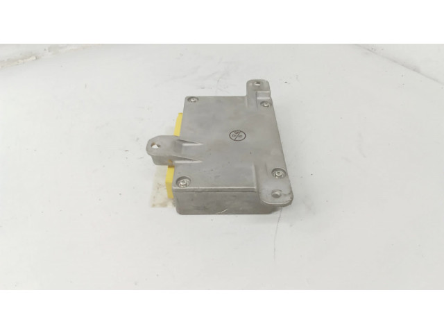 Блок подушек безопасности 77960SJHG210M2, 1523008881 Honda FR-V