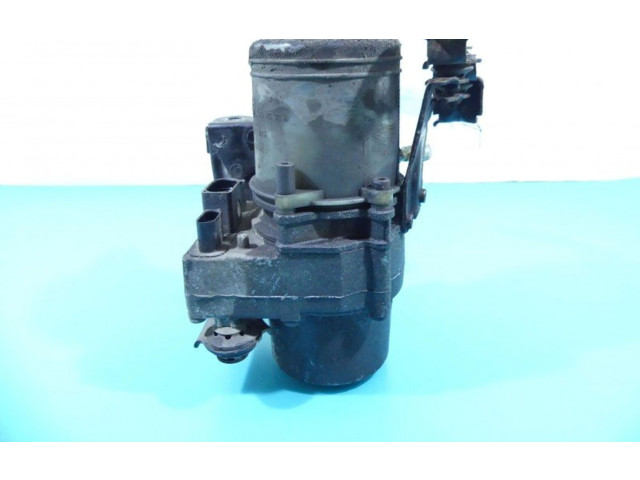 Насос рулевого управления    6Q0423155AD, IMPRK1339759   Skoda Fabia Mk1 (6Y)