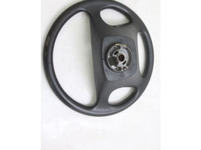 Руль Volvo S40, V40 1995 - 2004 года 30858384, 30858384