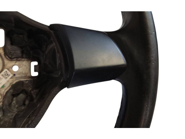 Руль Volkswagen Golf VI 2008 - 2013 года 5K0419091J