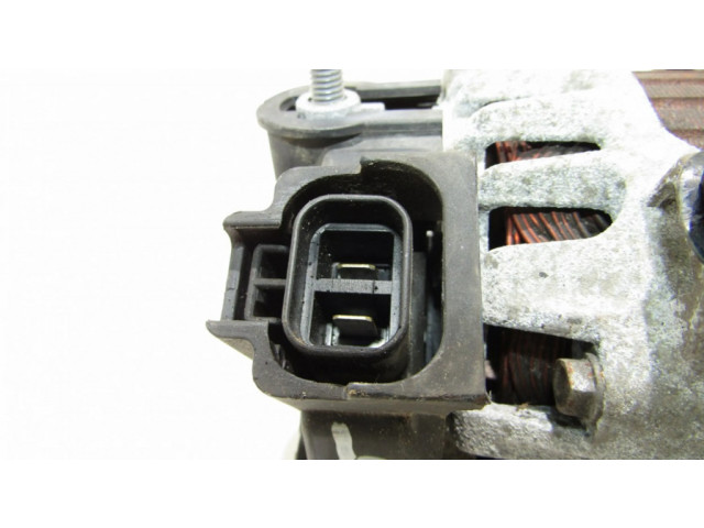 Генератор 373002b101   Honda CR-V 1.6     