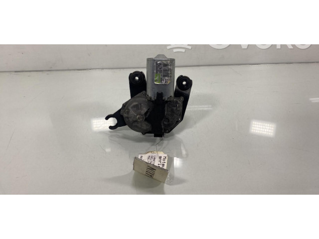 Моторчик заднего дворника 51808753 Lancia Delta III