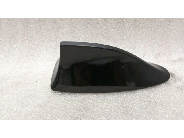 Антенна (антенна GPS)