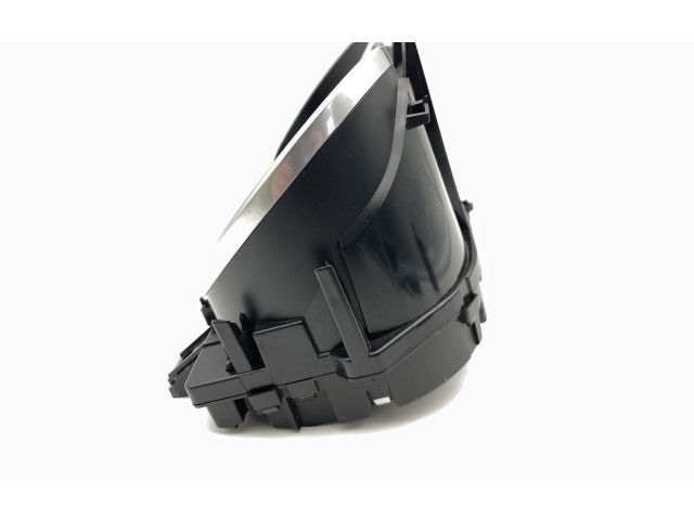 Панель приборов HX7310849AE Jaguar XE