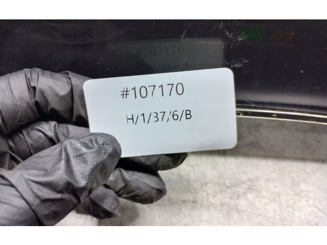 Přístrojová deska  Audi A8 S8 D2 4D 2000 4D0919033M, 4D0919033M  