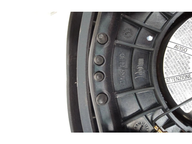 Подушка безопасности двери PA70112021 Opel Combo D