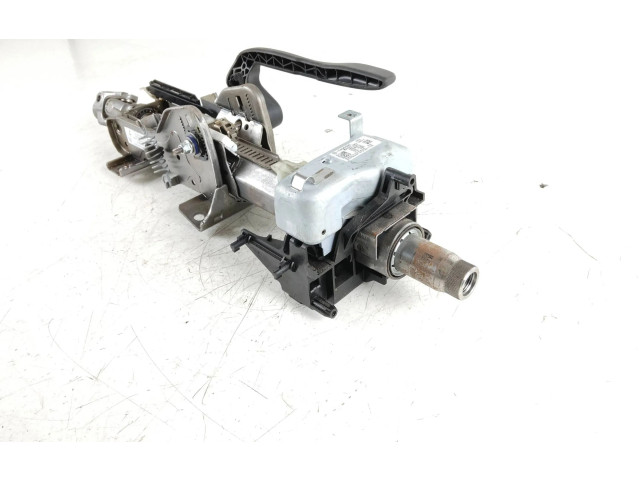 Комплект оси рулевого колеса 1EA419512F, 1EA905861   Volkswagen ID.3    