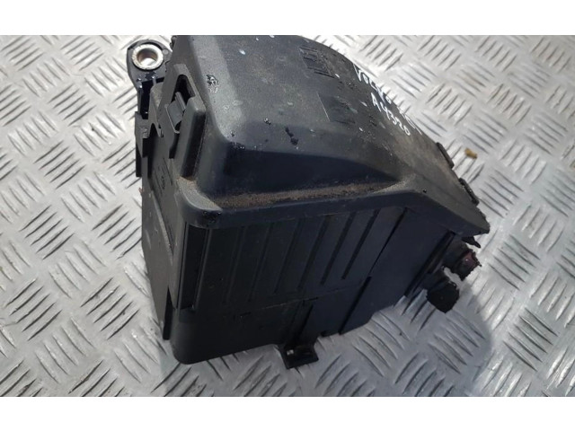 Pojistková skříňka 6g9t14a067ca, 6g9t-14a067-ca Volvo XC70 2012