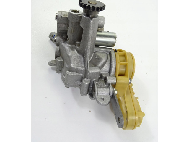 Čerpadlo oleje 150100347R Nissan Micra K14