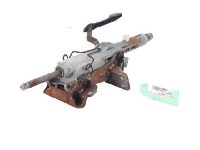 рейка Колонка рулевая 4G0419502AB Audi A7 S7 4G 2011 - 2017 года