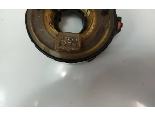 Подрулевой шлейф SRS 1K0959653C, ANILLOAIRBAG   Volkswagen Caddy