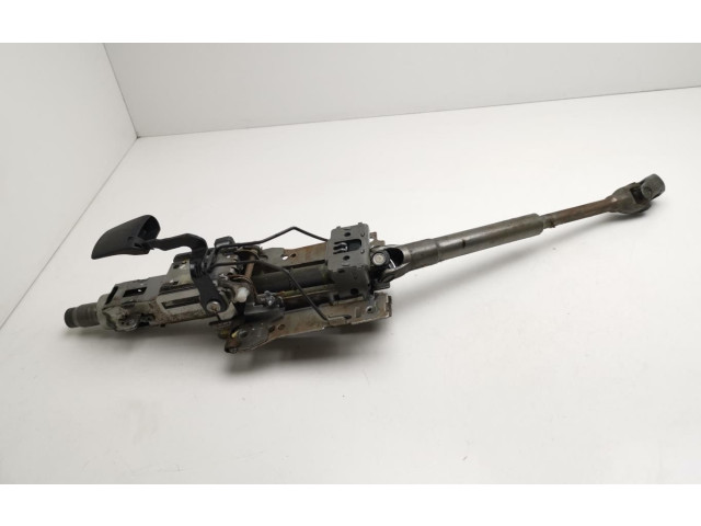 Volant Volkswagen Caddy 2009 1T0419502M