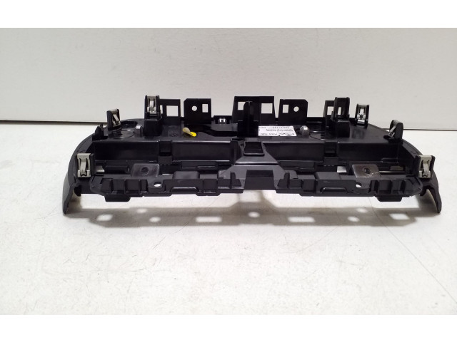 Дисплей    9844971480, 98444973ZD   Citroen C5 Aircross