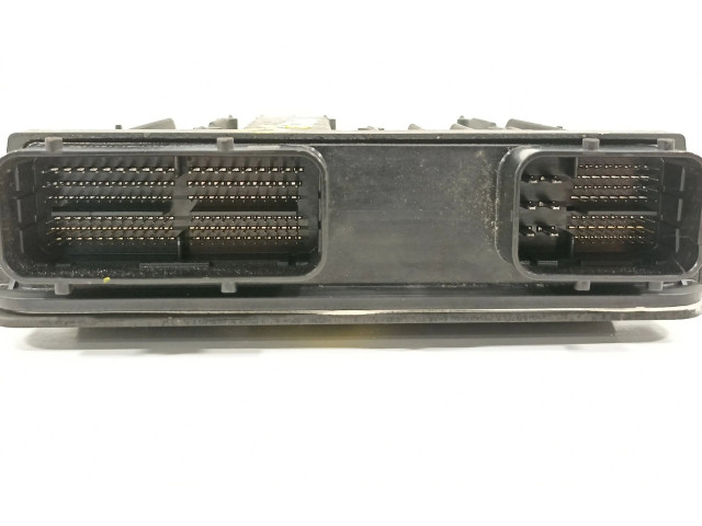 Řídící jednotka 896610ZU10 Toyota Corolla E160 E170 2022