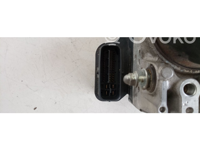 Блок ABS 4454053041 Lexus IS 220D-250-350