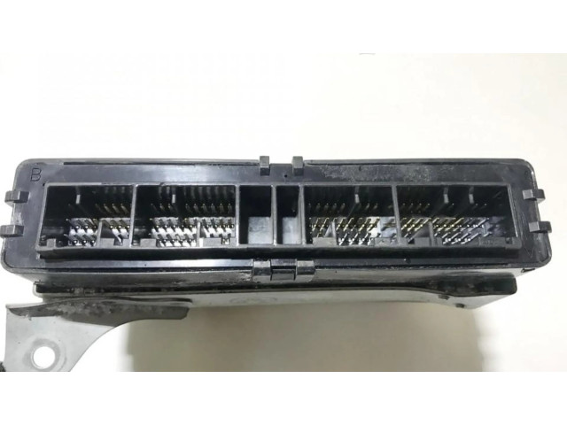 Блок управления АБС 0794007807 Lexus IS 200-300