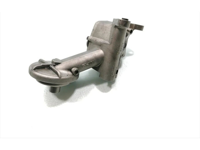 Čerpadlo oleje C4000829SE   Audi A6 S6 C6 4F   