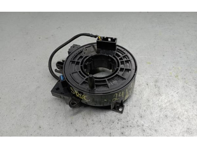 Подрулевой шлейф SRS 255543182R, NKK0591A Dacia Sandero