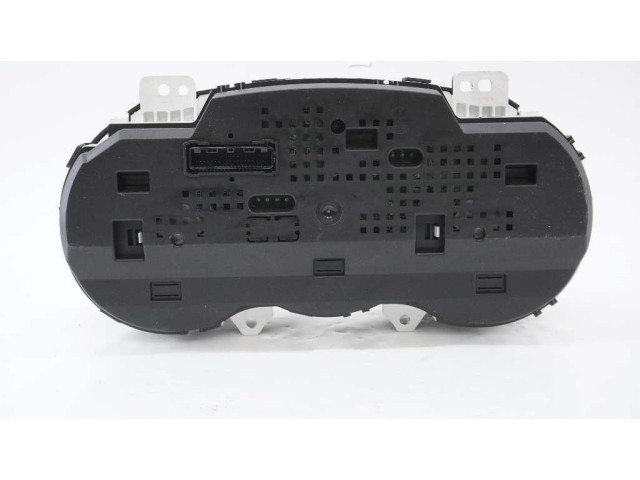 Панель приборов 94003-1K170, 11001-807501U Hyundai ix20