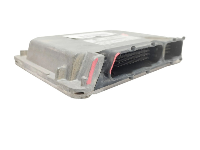 Řídící jednotka 047906030N   Skoda Felicia I 1998