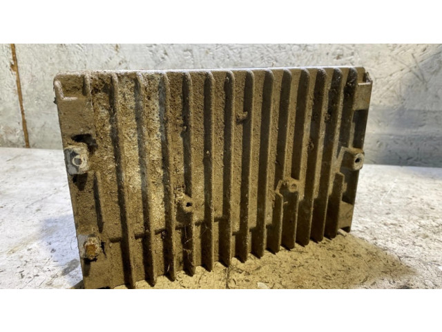 Řídící jednotka 05094243AB Chrysler Pacifica 2004