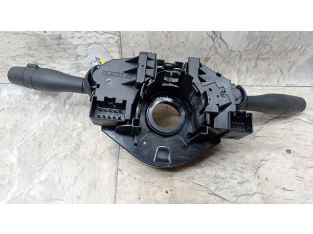 Комплект ручек