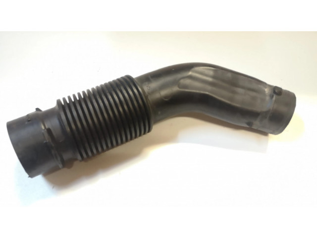 Трубка (трубки)/ шланг (шланги)