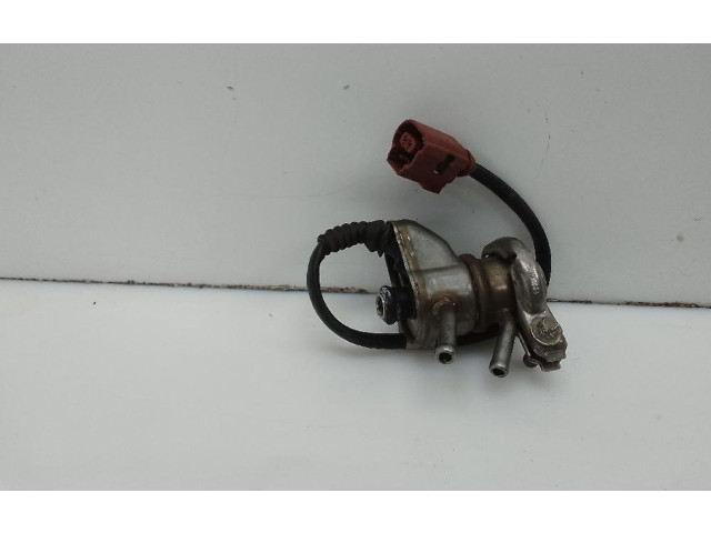 Форсунка 0444025047 Volkswagen Caddy