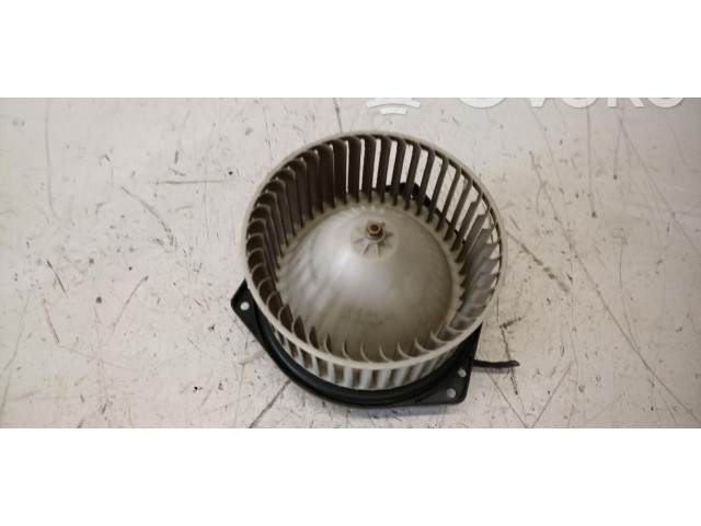 Вентилятор печки    8315030352, 8315030352   Honda Civic