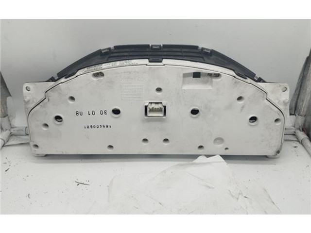 Панель приборов 69594840T, 69594840T Volvo XC90