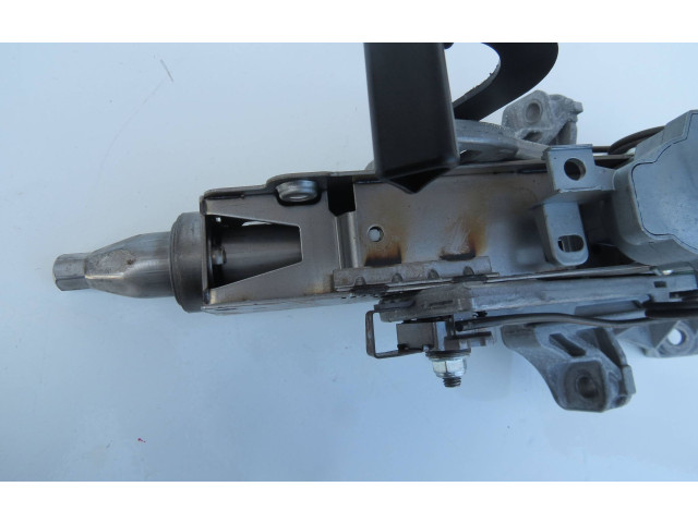 Модуль управления BSM 31317519, 11040300214 Volvo V60