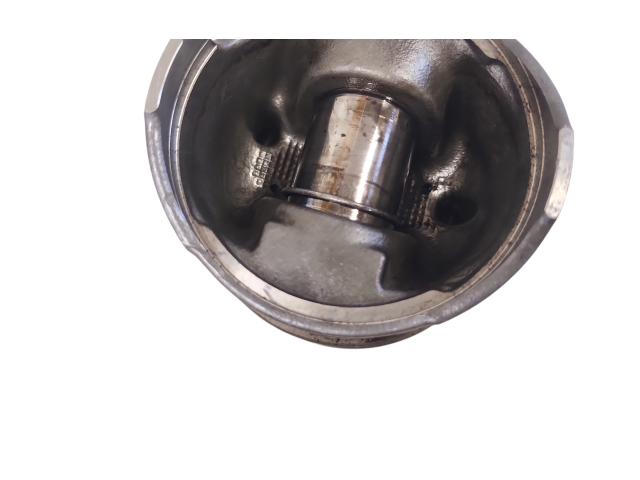 Поршень Citroen C4 Grand Picasso