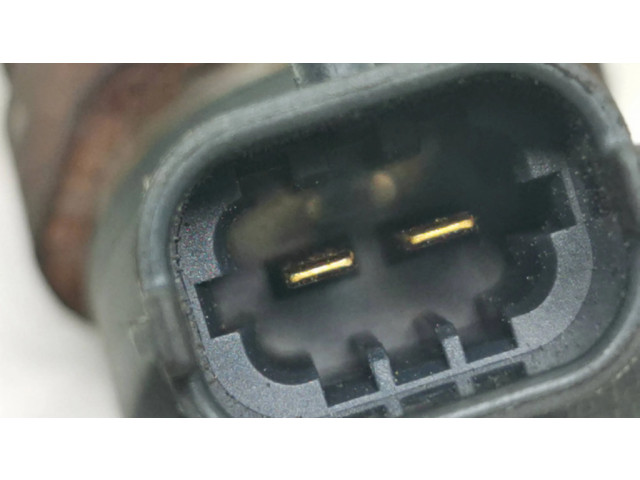 Vstřikovač 0445110311 Citroen Berlingo pro naftový motor 1.6