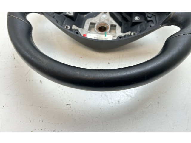 Volant Tesla Model S 2015 103677400A