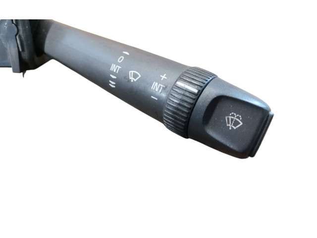 Ручка стеклоочистителей 9452387, 02W40A Volvo S80