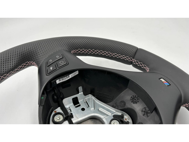 Volant BMW 1 E82 E88 2011