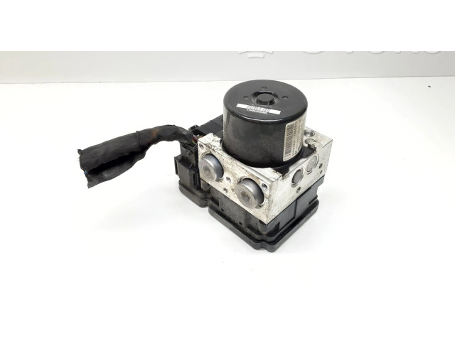 Блок АБС 8G9N2C405AC, 30681619 Volvo V70 2008 - 2013 года