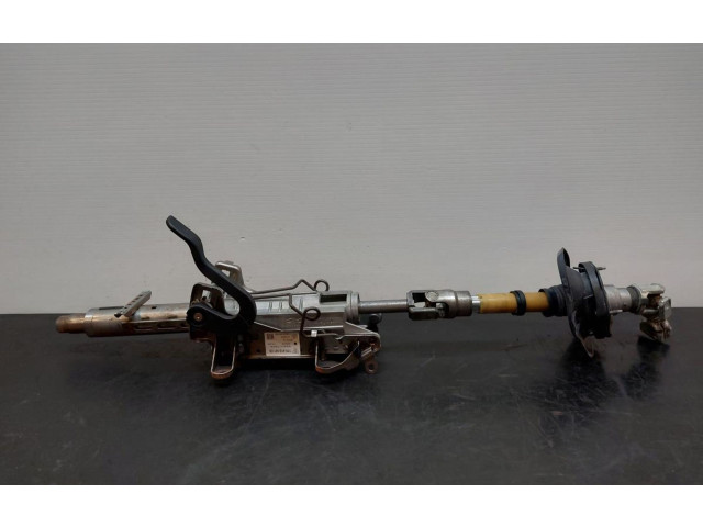 Volant Porsche Cayenne (92A) 2013 7P5.419.501.CS, 13101000493